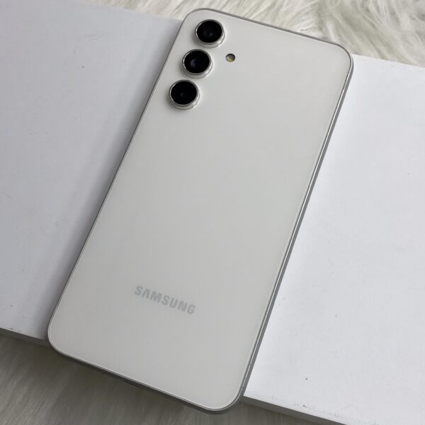 [福利機] Samsung A54 5G 8+256 白 #22881