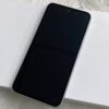 [福利機] Samsung A54 5G 8+256 白 #22881