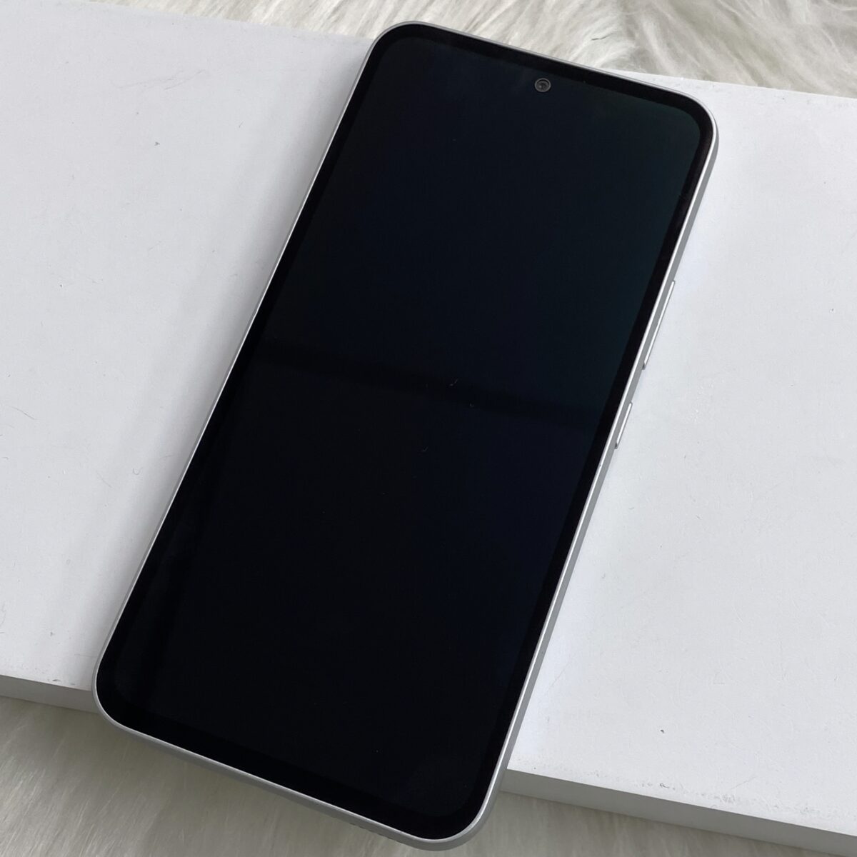 [福利機] Samsung A54 5G 8+256 白 #22881