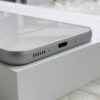 [福利機] Samsung A54 5G 8+256 白 #22881