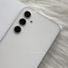[福利機] Samsung A54 5G 8+256 白 #22881
