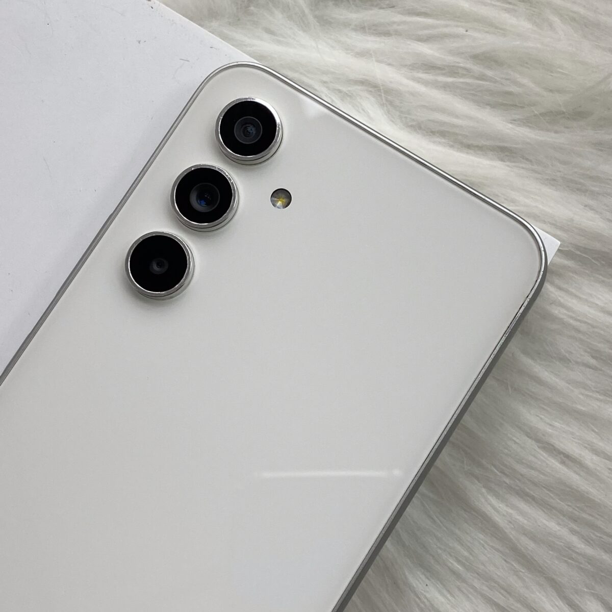 [福利機] Samsung A54 5G 8+256 白 #22881