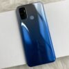 [福利機] OPPO A32 4+64 藍 陸版 #38916