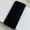 [福利機] OPPO A32 4+64 藍 陸版 #38916
