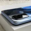 [福利機] OPPO A32 4+64 藍 陸版 #38916