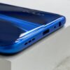 [福利機] OPPO A32 4+64 藍 陸版 #38916