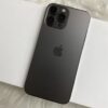 [福利機] iPhone 13 ProMax256G #68496