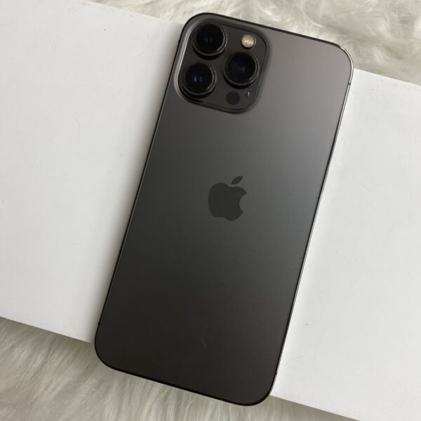 [福利機] iPhone 13 ProMax256G #68496