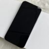[福利機] iPhone 13 ProMax256G #68496