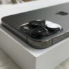 [福利機] iPhone 13 ProMax256G #68496
