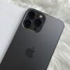 [福利機] iPhone 13 ProMax256G #68496
