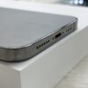 [福利機] iPhone 13 ProMax256G #68496