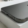 [福利機] iPhone 13 ProMax256G #68496