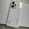 [福利機] 紅米Note12Pro 8+256 白 #81783