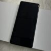 [福利機] 紅米Note12Pro 8+256 白 #81783