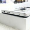 [福利機] 紅米Note12Pro 8+256 白 #81783
