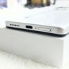 [福利機] 紅米Note12Pro 8+256 白 #81783