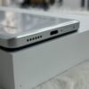 [福利機] 紅米Note12Pro 8+256 白 #81783