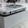 [福利機] 紅米Note12Pro 8+256 白 #81783