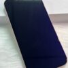[福利機]  iPhone 15 Plus 256 粉 92% #60664