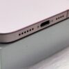[福利機]  iPhone 15 Plus 256 粉 92% #60664