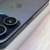 [福利機] iPhone 15 Pro 128 藍 87% #24667