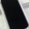 [福利機] iPhone 14 Pro 128 紫 71% #75139