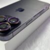 [福利機] iPhone 14 Pro 128 紫 71% #75139