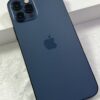 [福利機] iPhone 12 Pro 256 #84098