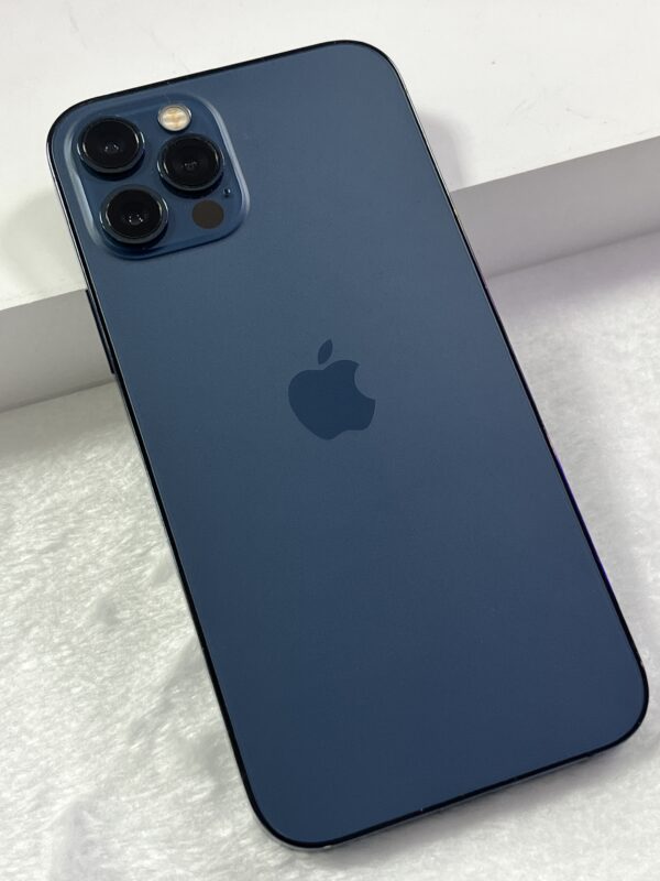 [福利機] iPhone 12 Pro 256 #36068