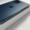 [福利機] iPhone 12 Pro 256 #84098