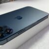 [福利機] iPhone 12 Pro 256 #84098
