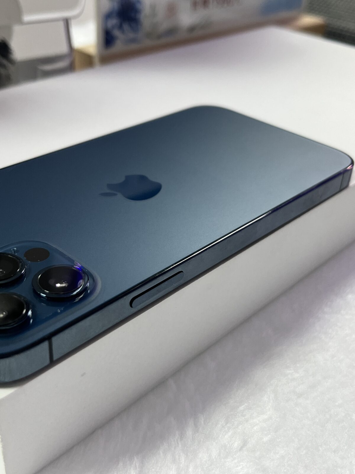 [福利機] iPhone 12 Pro 256 #84098