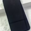 [福利機] iPhone 12 Pro 256 #84098