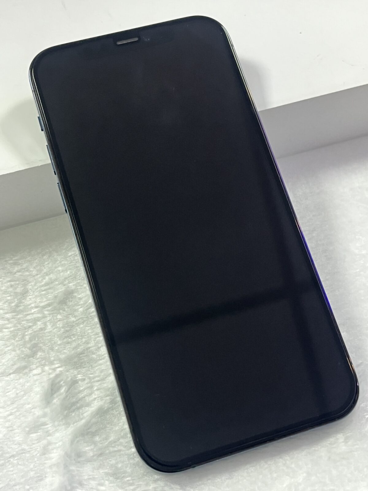 [福利機] iPhone 12 Pro 256 #84098