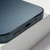 [福利機] iPhone 12 Pro 256 #36068