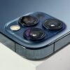 [福利機] iPhone 12 Pro 256 #36068