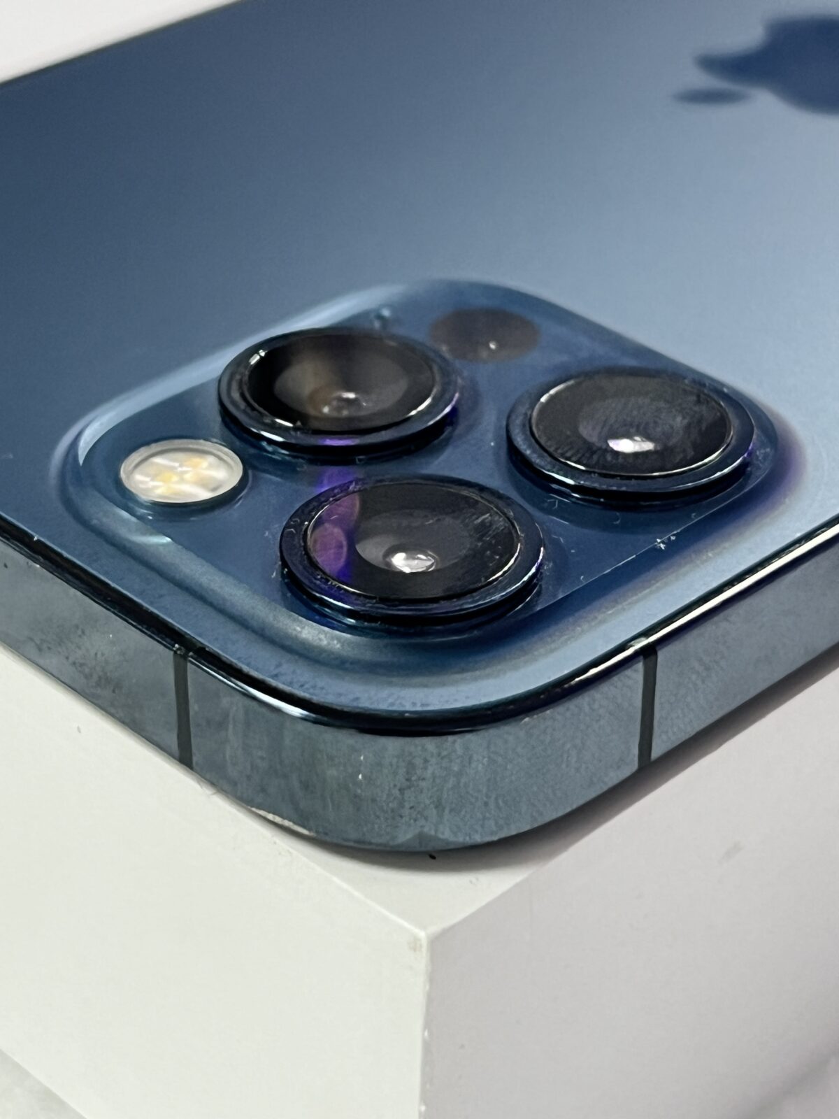 [福利機] iPhone 12 Pro 256 #36068