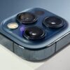 [福利機] iPhone 12 Pro 256 #84098