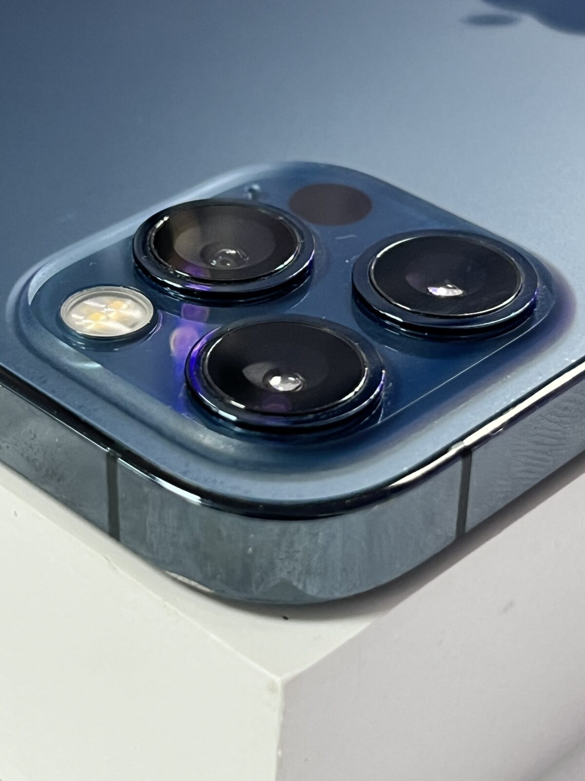 [福利機] iPhone 12 Pro 256 #84098