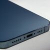 [福利機] iPhone 12 Pro 256 #84098