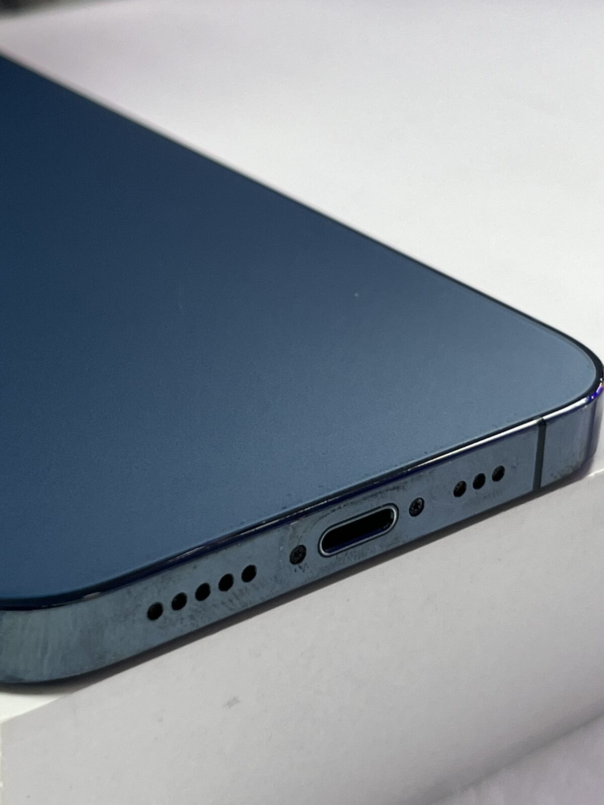 [福利機] iPhone 12 Pro 256 #84098