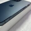 [福利機] iPhone 12 Pro 256 #36068