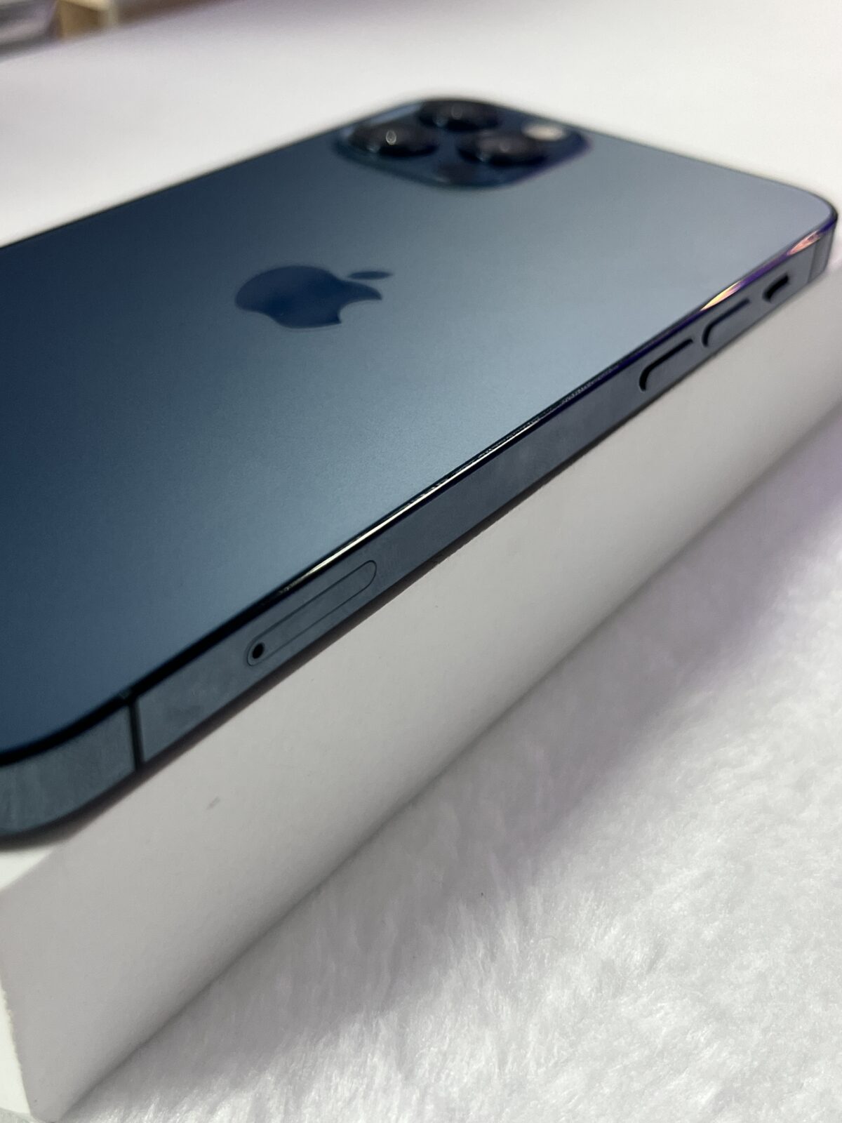 [福利機] iPhone 12 Pro 256 #36068