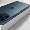 [福利機] iPhone 12 Pro 256 #36068