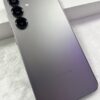 [福利機] Samsung S25 12+256 黑 #15917