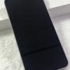 [福利機] Samsung S25 12+256 黑 #15917