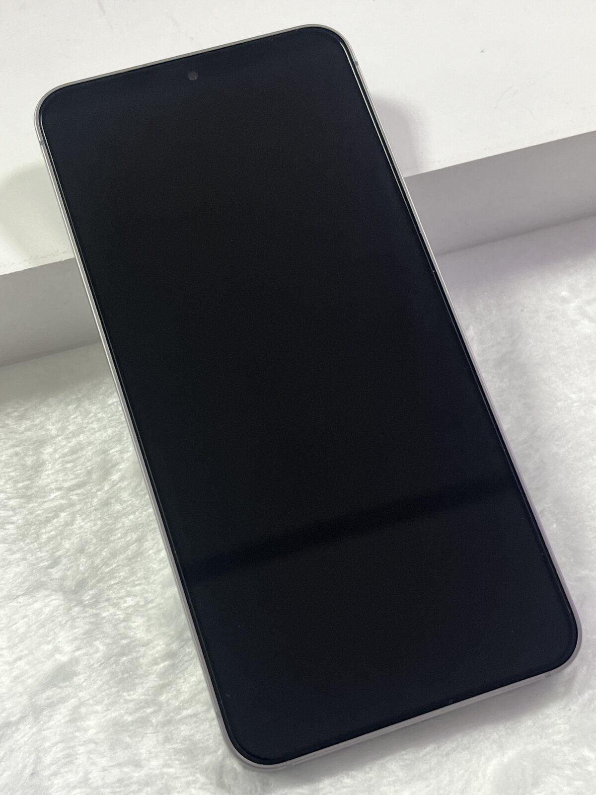 [福利機] Samsung S25 12+256 黑 #15917