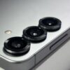 [福利機] Samsung S25 12+256 黑 #15917