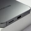 [福利機] Samsung S25 12+256 黑 #15917